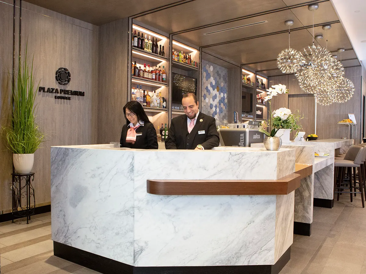 Prime Class